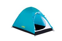 Bestway Pavillo Active Base 2 koepeltent - 2 persoons