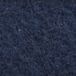 Vaessen Creative Vilt Lapjes - 20x30cm x 1 mm - 10 stuks - Marineblauw