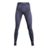 Evolutyon Tights voor dames, lang
