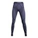 Evolutyon Tights voor dames, lang