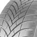 Semperit Speed-Grip 5 ( 225/65 R17 106H XL EVc, avec protection de jante )