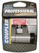 Reese Towpower 70305 Professioneel Chrome Koppelingsslot