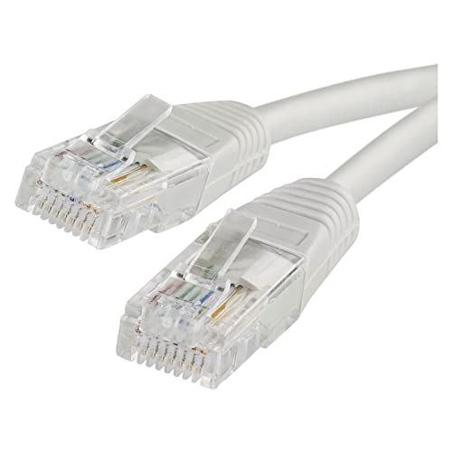 Emos Cat5E patchkabel UTP 5E 2M
