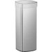 EKO Afvalbak Touch Loft 40 L
