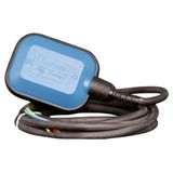Doepke Schaltgeräte GmbH Schwimmschalter Champ1L Leeren mit 3m Kabel (09921001)