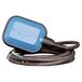 Doepke Schaltgeräte GmbH Schwimmschalter Champ1L Leeren mit 3m Kabel (09921001)