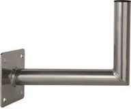 Smart WWH35T Satelliet-wandbeugel