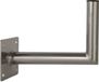 Smart WWH35T Satelliet-wandbeugel