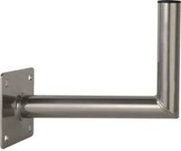 Smart WWH35T Satelliet-wandbeugel