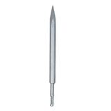 Ribitech 04329 Pointerolle voor beitelhamer, 450 mm