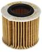MAHLE Ölfilter OX416D2