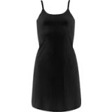 Missya chemise de nuit pour femme