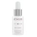 Atache Sérum Soft Therapy 30ml