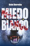 Miedo blanco
