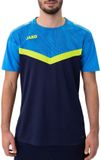 Jako Iconic Shirt Senior - Maat M