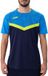 Jako Iconic Shirt Senior - Maat M