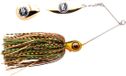 Spro IRIS Ambush Junior Spinnerbait Perch 15cm (29g)