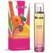 Paradiso Bi-Es Paradiso Eau De Parfum Spray for Women 50ml