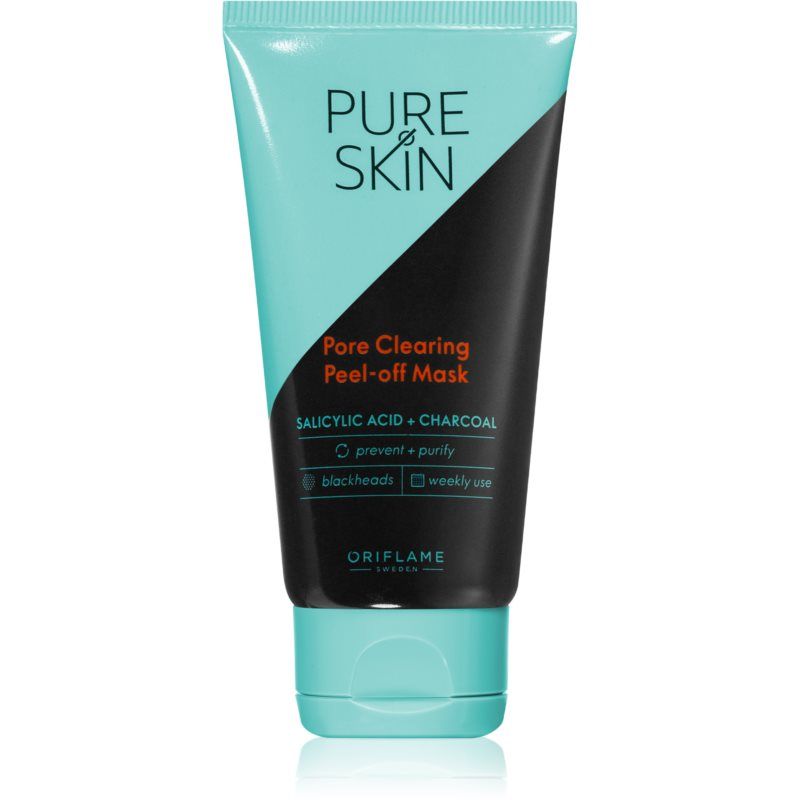 Pure Skin