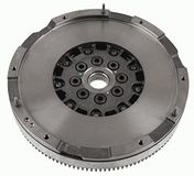 SACHS 2294 701 059 vliegwiel twee-massavliegwiel voor Opel ASTRA K SPORTS Tourer (B16) 2015 -