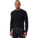 GUESS Art M6BR13 Z1361 pull pour homme