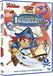 Capitaine Jake Et Les Pirates Du Pays Imaginaire - Vol. 7 - à La Conquête De La Mer Imaginaire