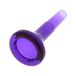 pBone, 709964 mondstuk AA8 voor tororposaune 11 cviolet