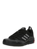 adidas TERREX Terrex Swift Solo 2.0 Hiking Schoenen - Unisex - Zwart