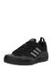 adidas TERREX Terrex Swift Solo 2.0 Hiking Schoenen - Unisex - Zwart