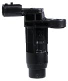Valeo Nokkenassensor 366730