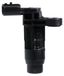 Valeo Nokkenassensor 366730