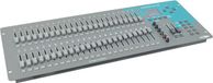 Showtec ColorCue 4 contrôleur DMX LED