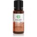Green Idea Hřebíček Essentiële oliën 10 ml