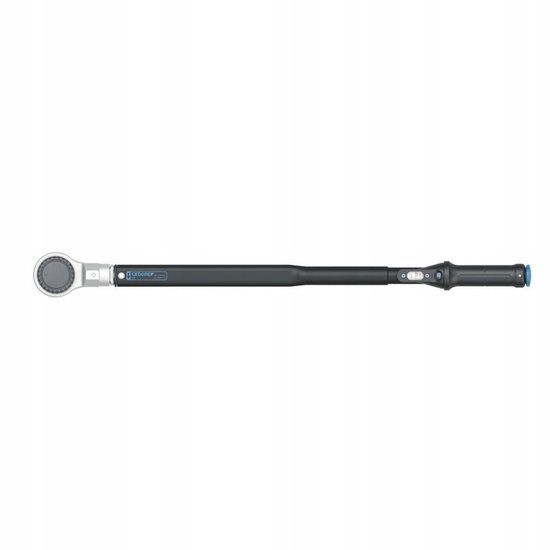 Gedore Torcoflex Momentsleutel 3/4" 80-400 Nm