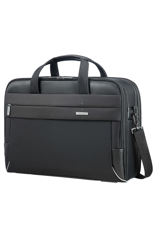 Samsonite Spectrolite 2.0 Briefcase M