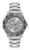 Philipp Plein Aquastorm PW2GA0326 Horloge
