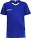 Craft Progress Jersey Contrast Jr 1905583 - Club Cobolt - 122/128