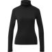 s.Oliver 2186554 T-shirt à manches longues pour femme