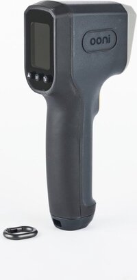 Ooni Infrarood Thermometer