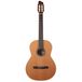 Godin Collection Clasica 2 guitare classique électro-acoustique