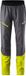 Gonso Save Thermische regenbroek Mannen Mercury Gray 4XL