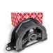 Febi Bilstein 103233 motorlagers