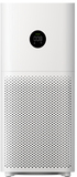 Xiaomi Mi Air Purifier 3C - Luchtreiniger - 106 m² - Wit