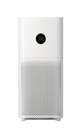 Xiaomi Mi Air Purifier 3C - Luchtreiniger - 106 m² - Wit