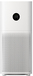Xiaomi Mi Air Purifier 3C - Luchtreiniger - 106 m² - Wit