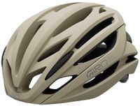 Giro Syntax Mips Helm Groen S
