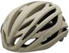 Giro Syntax Mips Helm Groen S