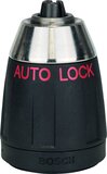 Bosch SNELSPANBOORHOUDER GSR/GSB 12