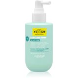 Yellow Professional Scalp Care Haargroei activators 150 ml