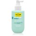 Yellow Professional Scalp Care Haargroei activators 150 ml
